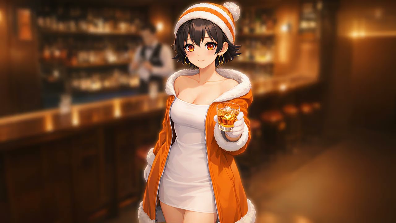 [FREE] Doja Cat x Cute Trap Type Beat | "Winter Whiskey" |