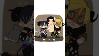 Download Lagu Obey me has - MEME #shorts MP3