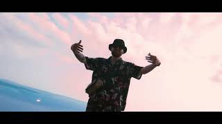 TAKO LUDA - AMPHE  (OFFICIAL VIDEO) prod. STOIC MUZIK
