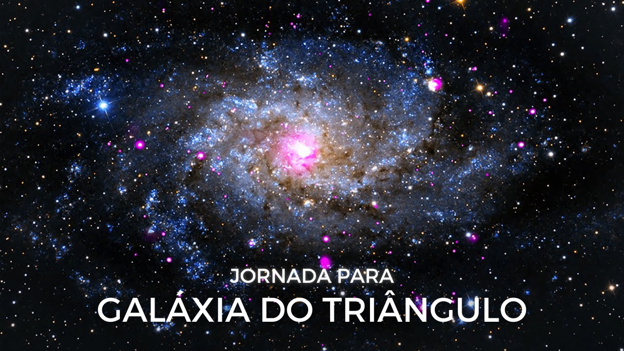 uma-jornada-para-a-gal-xia-do-tri-ngulo-youtube
