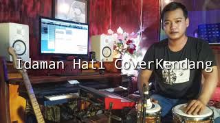 Download Lagu Idaman Hati Dangdut Koplo Jaranan Version Feat Harie Music