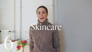 MZ SKIN X Sheerluxe