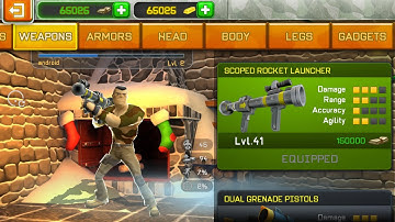Respawnables v3.6.0 Mod Apk