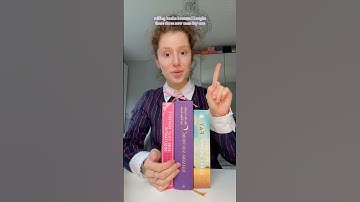 Pt 1/2: I didn’t even know, I had another one of THESE!! 🙈🤣#booktok #vinted #selling #declutter