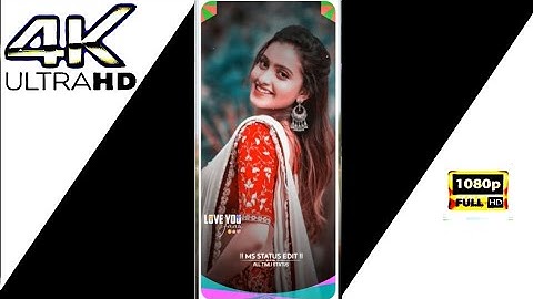 LD Dodva naw Timli stutas ‼️ rutvik Rathwa maw timl stutas ‼️ Parul Rathva naw Timli stutas