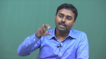 Sampling Theorem #ch19 #swayamprabha