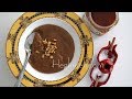 Khavits Recipe - Armenian Cuisine - Heghineh Cooking Show