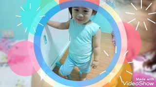 SHILLOH KREI @2