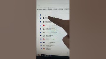 Con AI này sẽ làm bạn thất nghiệp (phần 1)