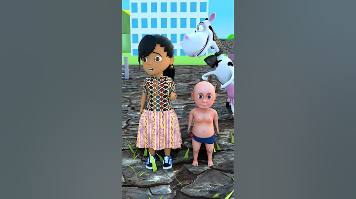 Paisa Hai To Sab Rishte Hai 🙏😢| Gulli Bulli | Cartoon | granny | short | tmkoc | shortscomedy
