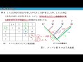高校生物「大阪大学2020大問1C 分子系統樹」