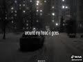 Download   2026 04 26T203847 778