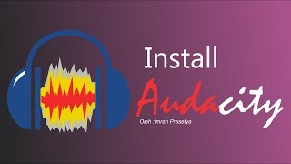 DownloadCara Download Aplikasi Audacity Yang Benar 2018 - 100% Mudah MP3 MP4 Cara Download Aplikasi Audacity Yang Benar 2018 - 100% Mudah
