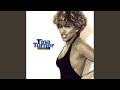 I KNOW YOU LOVE ME BABY (TINA TURNER TRIBUTE) (feat. MEMPHIS AN KEVIN JZ)