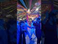 Delhi dandia dance lots of fun 😊 #garba #dance