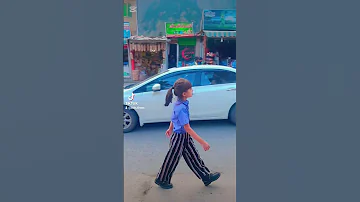 Youtubeshorts Abrish Shorts Naran 