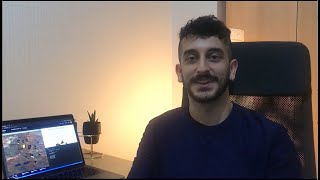 Riders Applied Robotics Courses screenshot 3