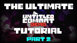 The ULTIMATE UCD:R Tutorial | PART 2