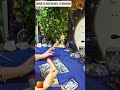 🚀Existe RECONCILIAÇÃO no CAMINHO de vocês?