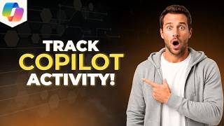 How To Use Audit Logs In Copilot Studio [Step By Step Guide]