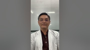 Mở Nhà Thuốc. Những Điều Bạn Phải Biết. Phần Thứ Hai "TIÊU CHUẨN THỰC HÀNH TỐT CƠ SỞ BÁN LẺ THUỐC"