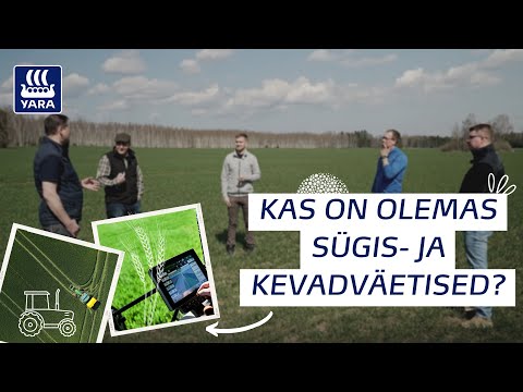 Video: Kas on olemas universaalseid emotsiooniväljendusi?