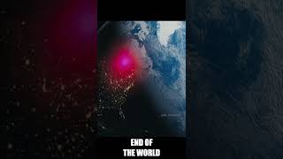 Celebrity Earth implodes and wipes out all life. #shorts #cosmichorror #space Net Worth
