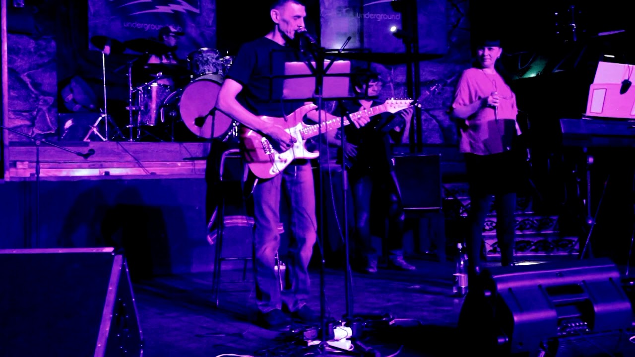 Клуб ozz челябинск Клуб ozz челябинск