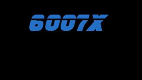 6007X In the Zone mid season teaser