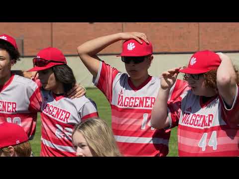 Waggener High School Baseball