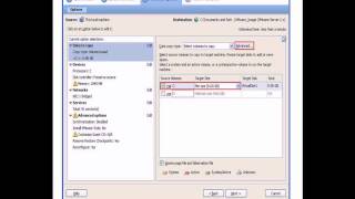 Sentinel Support- How to convert physical machines to virtual machines, Sentinel HASP