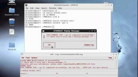 Cadence DRC 2015 12 13