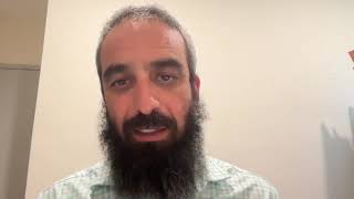 Tomer Devorah Sd 480P