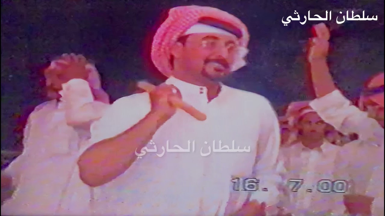 زواج خالد عبدالله الشهري ١٤٢١/٥/١٦هـ .بن شهبه . محمد العيسي . عبدالرحمن السديسي . الخراشي . السالمي