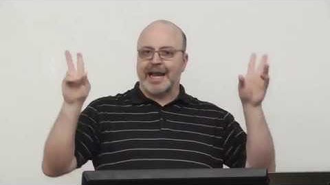 1Of4. Getting Stated with Octopus Deploy [.NETDA 2018-03-05]