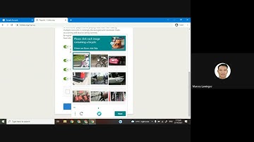 How to make lichess account and join to tournament