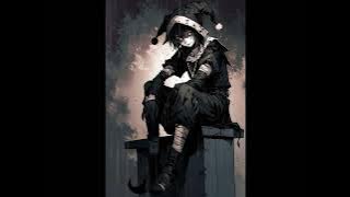 Shootout - slowed/reverb