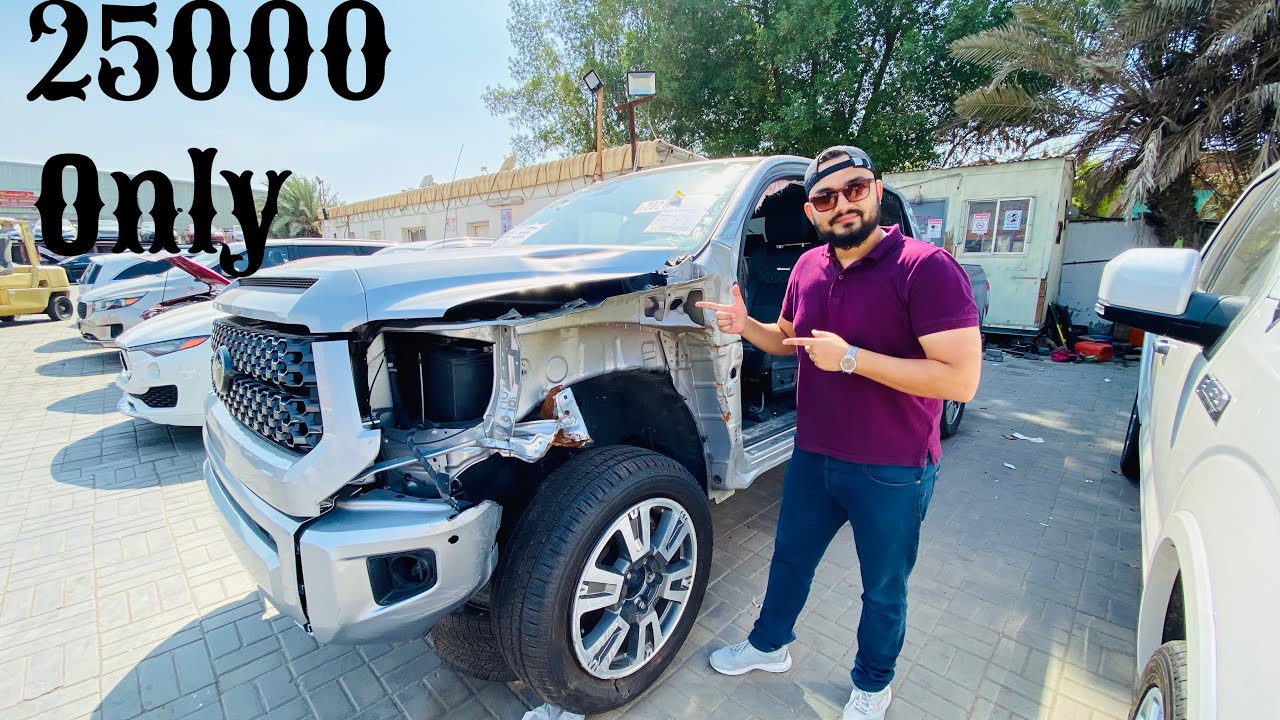 Used Cars Auction In UAE l Dubai l Sharjah Import Cars From Dubai To India And Pakistan YouTube