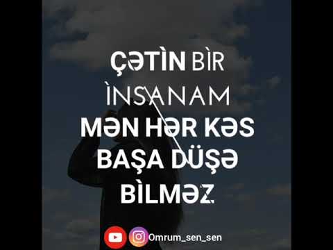 QEMLİ VİDEO 2018