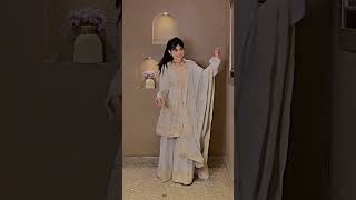Maya ai model fun in pakistan