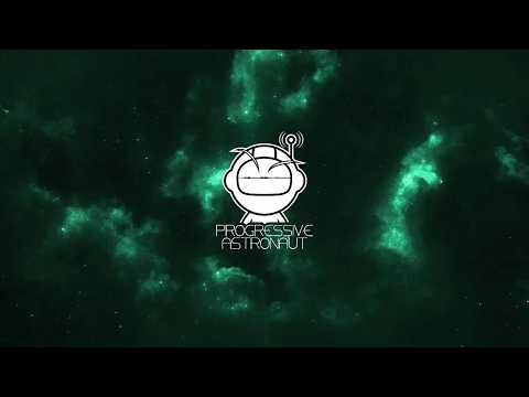 Kostya Outta - Soft Touch (Simply City Remix) [Strange Town Recordings]