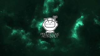 Kostya Outta - Soft Touch (Simply City Remix) [Strange Town Recordings] screenshot 4