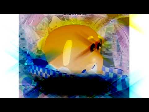 Jungle Juction Theme Song In 4ormulator V8