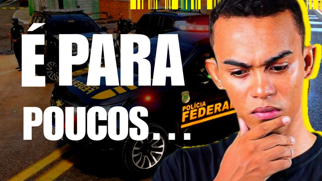 PREGUIÇOSO NÃO TEM FOME!