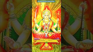 mere Liye To Band Haijai Santoshi Maatashortsshortsfeedytshortsstatustrendingshorts