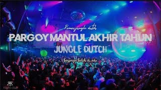 Remix funkot SIA-SIA KU BERJUANG || Night Club 2021