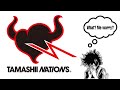 Should Tamashii Nations Be Worried about 3rd Party Companies?