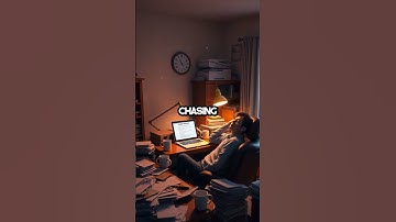 Stop Busywork Now: Automate Your Business with SuiteDash!