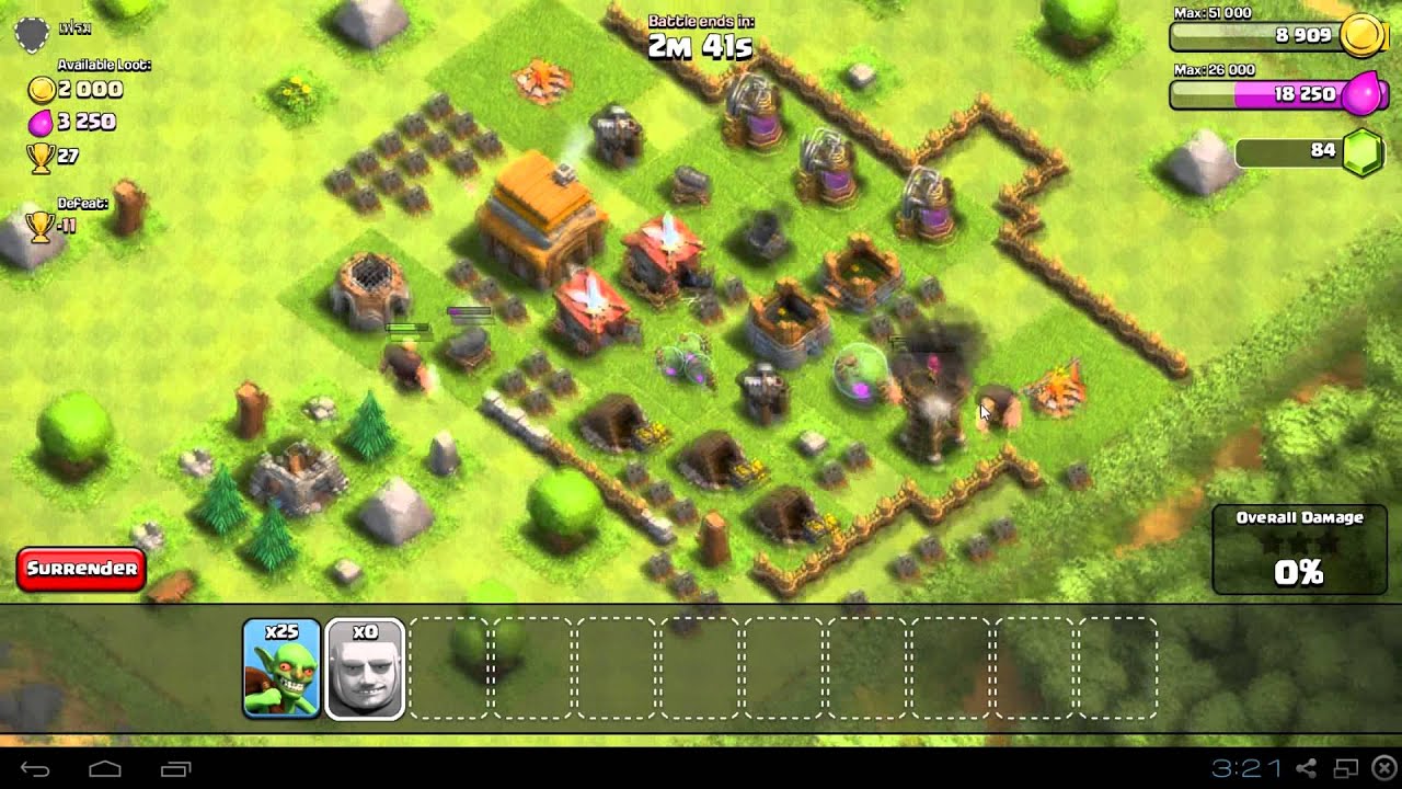 clash of clans its raiding time clash of clans its raiding time