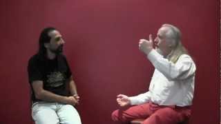 Interview with Nassim Haramein 9 Sep 2012.mpg